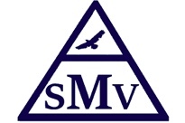 Society of Mechanical Ventilation logo