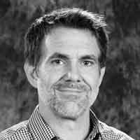 Tim Gilmore, PhD, RRT, RRT-ACCS, RRT-NPS, CPFT, AE-C